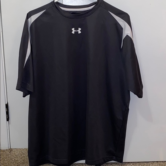 Under Armour Other - Under Armour Men’s Top